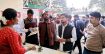 আন্তর্জাতিক অভিবাসী দিবসে প্রবাস মেলায় সিসিডিএ এর অংশগ্রহণ