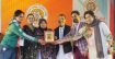 বাচসাস পরিবার দিবসে কিংবদন্তি অভিনেত্রী আনোয়ারাকে সম্মাননা