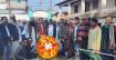 মির্জাগঞ্জে বিজয় দিবস উপলক্ষে বিএনপি’র র‍্যালী