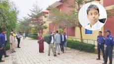 ডিবি হারুনের প্রেসিডেন্ট রিসোর্টে এনবিআরের অভিযান, নথিপত্র জব্দ