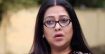 সুবর্ণা মুস্তাফাকে বিমানবন্দর থেকে ফেরত পাঠালো পুলিশ