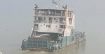 সাত ঘণ্টা পর দৌলতদিয়া-পাটুরিয়ায় ফেরি চলাচল শুরু