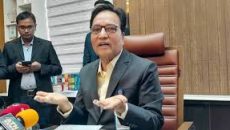 মহার্ঘ ভাতা পাবেন সব সরকারি কর্মকর্তা-কর্মচারীরা