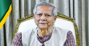 আজ থেকে ঐক্য-সংস্কার-নির্বাচন নিয়ে জাতীয় সংলাপ শুরু