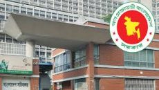 সাংবাদিকসহ বেসরকারি সবার সচিবালয়ে ‘প্রবেশ পাস’ বাতিল