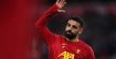 লিভারপুলের হয়ে শেষ ম্যাচ খেলে ফেলেছেন সালাহ