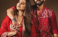 স্বামী জহিরকে নিয়ে যে অভিযোগ সোনাক্ষীর