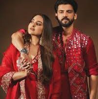 স্বামী জহিরকে নিয়ে যে অভিযোগ সোনাক্ষীর