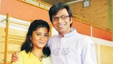 সাগর-রুনি হত্যা: ১১৪ বার পেছালো তদন্ত প্রতিবেদনের তারিখ