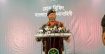 দেশের গুরুত্বপূর্ণ স্থাপনার নিরাপত্তায় সতর্ক আছে সেনাবাহিনী