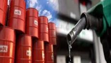 সিরিয়া ইস্যুতে মধ্যপ্রাচ্যে অনিশ্চয়তা, বাড়ল তেলের দাম