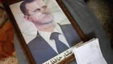 আসাদ সরকারের দোসরদের যুদ্ধাপরাধের বিচার করবে বিদ্রোহীরা