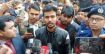 নির্বাচন নিয়ে অধৈর্যতা সংস্কার কার্যক্রম ব্যাহত করছে: আসিফ মাহমুদ