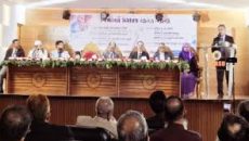 আমরা সঠিক জায়গায় ইনভেস্ট করিনি: আমীর খসরু