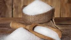 এবার পাকিস্তান থেকে আসছে ২৫ হাজার টন চিনি