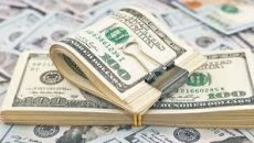 মাসের প্রথম ৭ দিনে রেমিট্যান্স এলো সাড়ে ৬১ কোটি ডলার