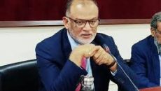 ১৫ বছরে টিসিবিকে সবচেয়ে বেশি ধ্বংস করা হয়েছে: বাণিজ্য উপদেষ্টা