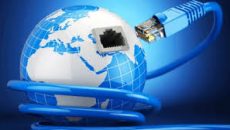 আজ ৩ ঘণ্টা থাকবে না ইন্টারনেট