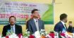 নির্বাচনের মাধ্যমে রাজনীতিবিদের ক্ষমতা দেব: উপদেষ্টা তৌহিদ হোসেন