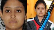 মারা গেলেন স্বর্ণজয়ী শুটার সাদিয়া