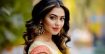 বিয়ে নিয়ে নতুন সিদ্ধান্ত জানালেন নুসরাত ফারিয়ার