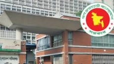 সচিবালয়ে প্রবেশে সাময়িক অসুবিধার জন্য সরকারের দুঃখ প্রকাশ