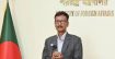 বৃহস্পতিবার থাইল্যান্ড সফরে যাচ্ছেন পররাষ্ট্র উপদেষ্টা