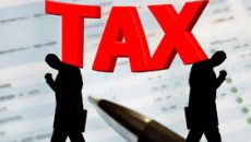 বিদেশি কর্মীদের কর ফাঁকি দ্রুত ব্যবস্থা নিতে হবে