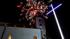 ভারতের কেরালায় খ্রিস্টানদের ক্যারল পার্টিতে হামলা, গ্রেফতার ৪