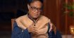 পাচারের টাকা ফেরাতে চেষ্টা চলছে: গভর্নর