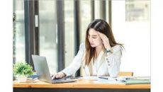 এবার জাপানে সাপ্তাহিক ছুটি ৩ দিন হতে যাচ্ছে