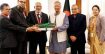 প্রধান উপদেষ্টার কাছে পদোন্নতি বঞ্চিতদের আবেদন পর্যালোচনা কমিটির প্রতিবেদন