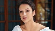 সবাইকে পেছনে ফেললেন তৃপ্তি দিমরি