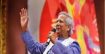জুলাই অভ্যুত্থানে অংশ নেয়া নারীদের গল্প শুনলেন ড. ইউনূস