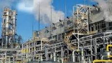 গ্যাস সংকট: শিল্প খাতে নেমে এসেছে বিপর্যয়