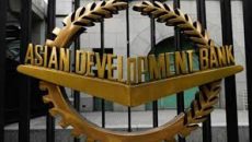 দুই খাতে সাত হাজার কোটি টাকা দেবে এডিবি
