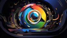 ওয়েবসাইটের তথ্য বিশ্বাসযোগ্য কীভাবে জানবেন