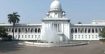 ১৫ আগস্টকে ছুটি ঘোষণার রায় আপিলে স্থগিত