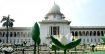 ১২ বিচারপতির বিরুদ্ধে তদন্ত শেষ, পাঠানো হলো রাষ্ট্রপতির কাছে