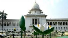 ১২ বিচারপতির বিরুদ্ধে তদন্ত শেষ, পাঠানো হলো রাষ্ট্রপতির কাছে