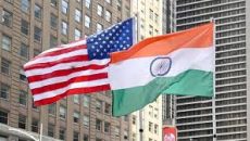 ভারতকে ‘অসহযোগী’ দেশ হিসেবে ঘোষণা যুক্তরাষ্ট্রের