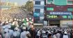 ইজতেমা নিয়ে সাদ ও জুবায়েরপন্থিদের পাল্টাপাল্টি মামলা