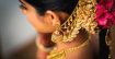 আবারও স্বর্ণের দাম বাড়ালো বাজুস