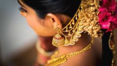 আবারও স্বর্ণের দাম বাড়ালো বাজুস