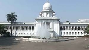 ১৫ আগস্টকে ছুটি ঘোষণার রায় আপিলে স্থগিত