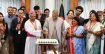 প্রত্যেক ধর্মের শান্তির বাণী নিজের মধ্যে স্থাপন করতে হবে: প্রধান উপদেষ্টা
