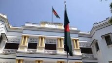 এবার ভারতীয়দের জন্য কলকাতায় ভিসা সীমিত করলো বাংলাদেশ