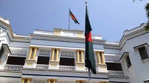এবার ভারতীয়দের জন্য কলকাতায় ভিসা সীমিত করলো বাংলাদেশ