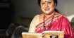 পাপিয়া সারোয়ার সংকটাপন্ন, ভেন্টিলেশনে নেওয়া হয়েছে