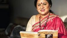 পাপিয়া সারোয়ার সংকটাপন্ন, ভেন্টিলেশনে নেওয়া হয়েছে